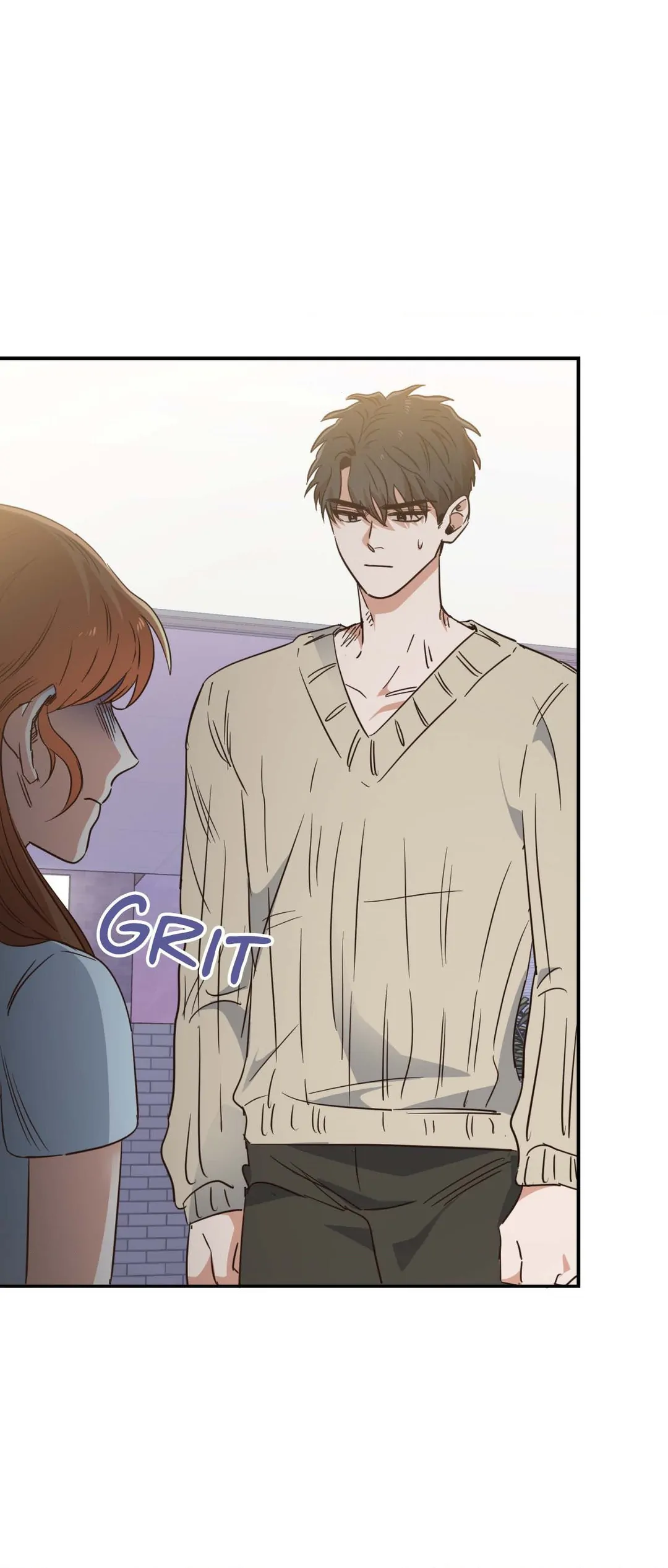 Walk With You chapter 22 page 63