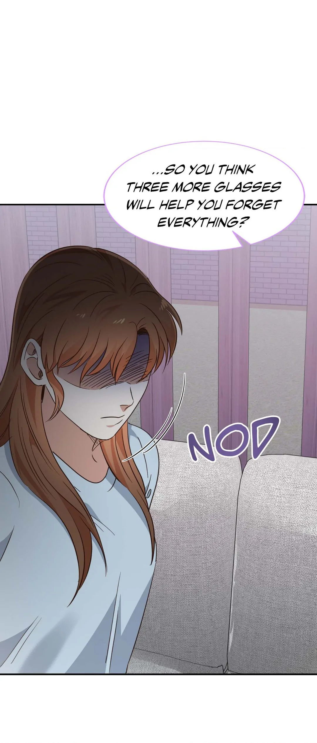 Walk With You chapter 22 page 64