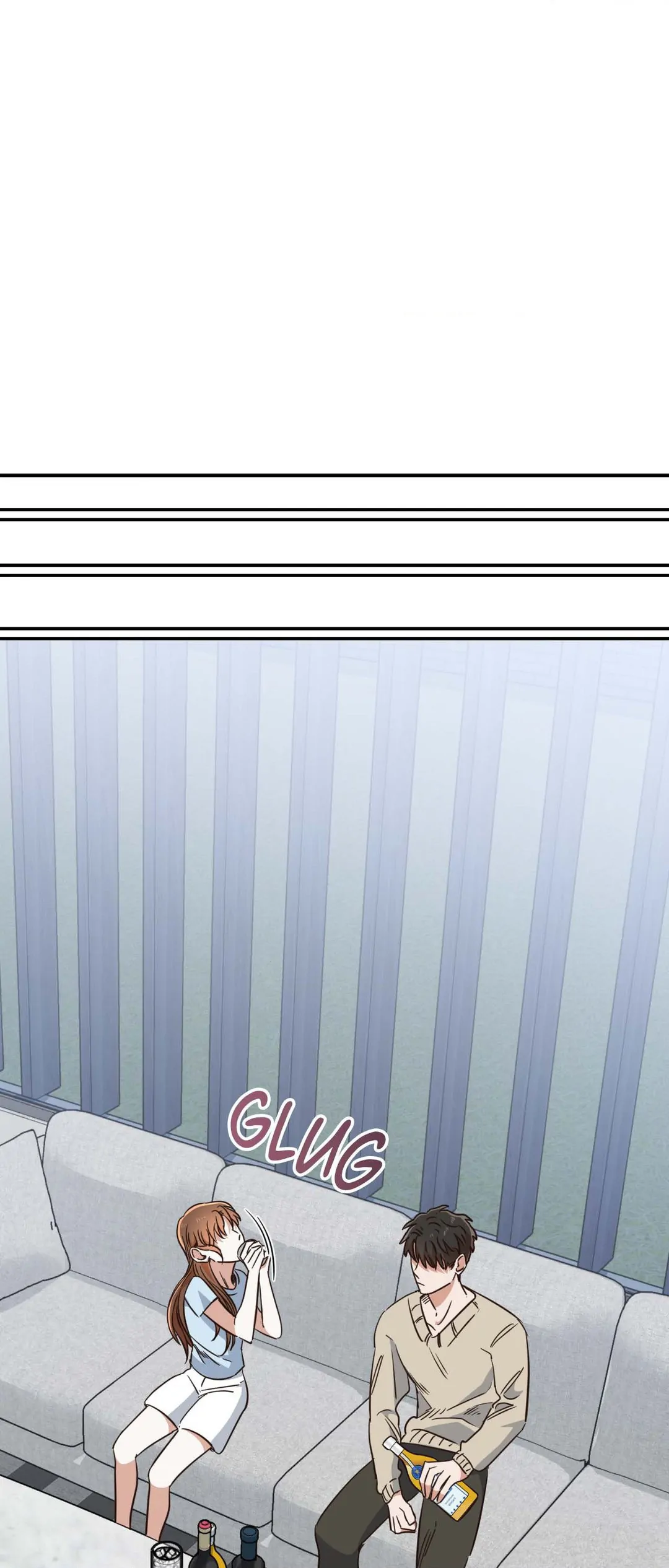 Walk With You chapter 22 page 66