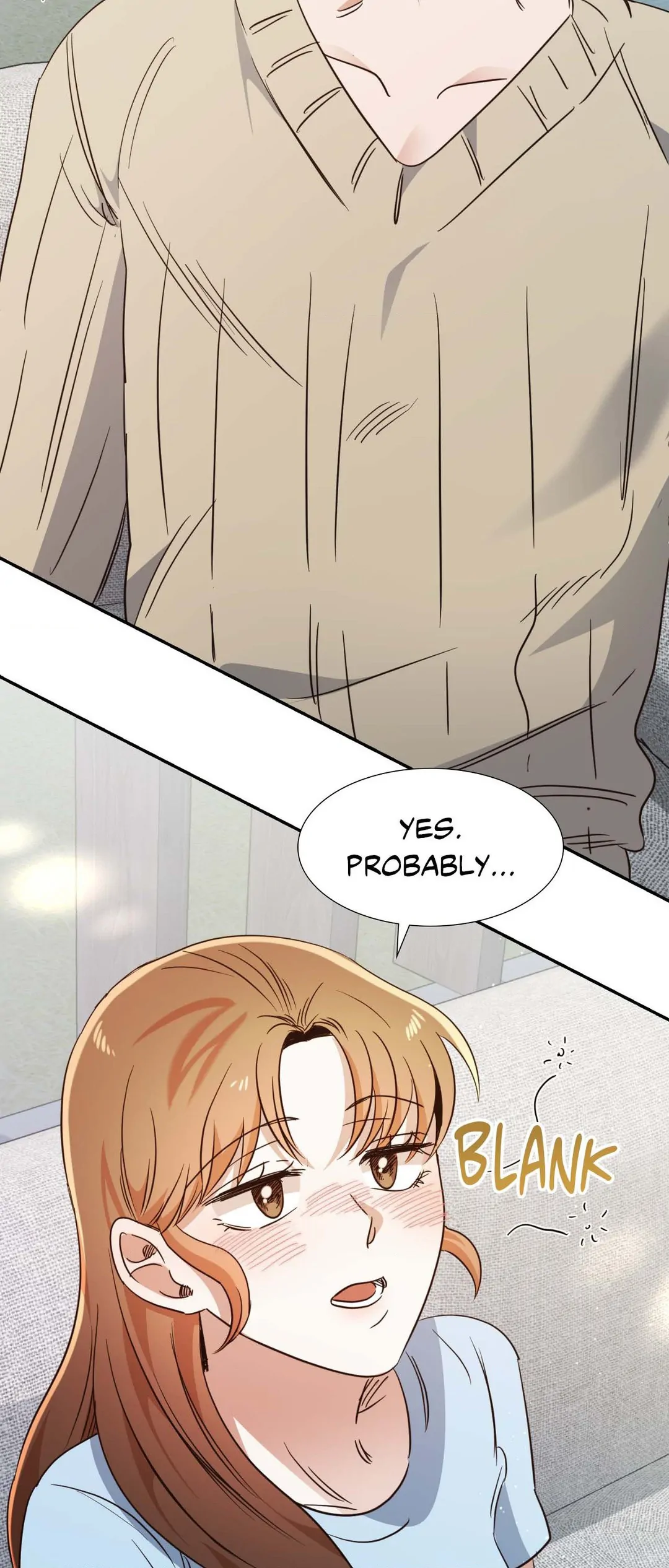 Walk With You chapter 22 page 69