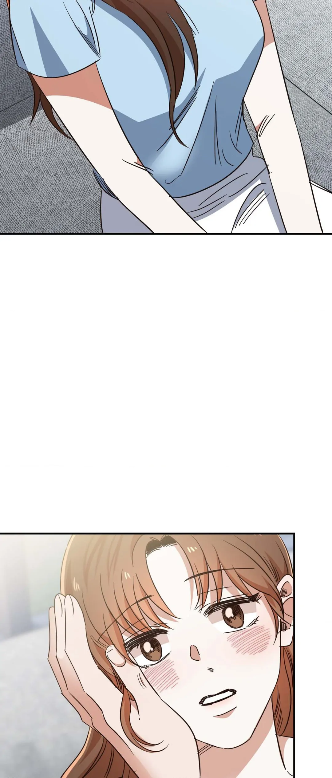 Walk With You chapter 22 page 70