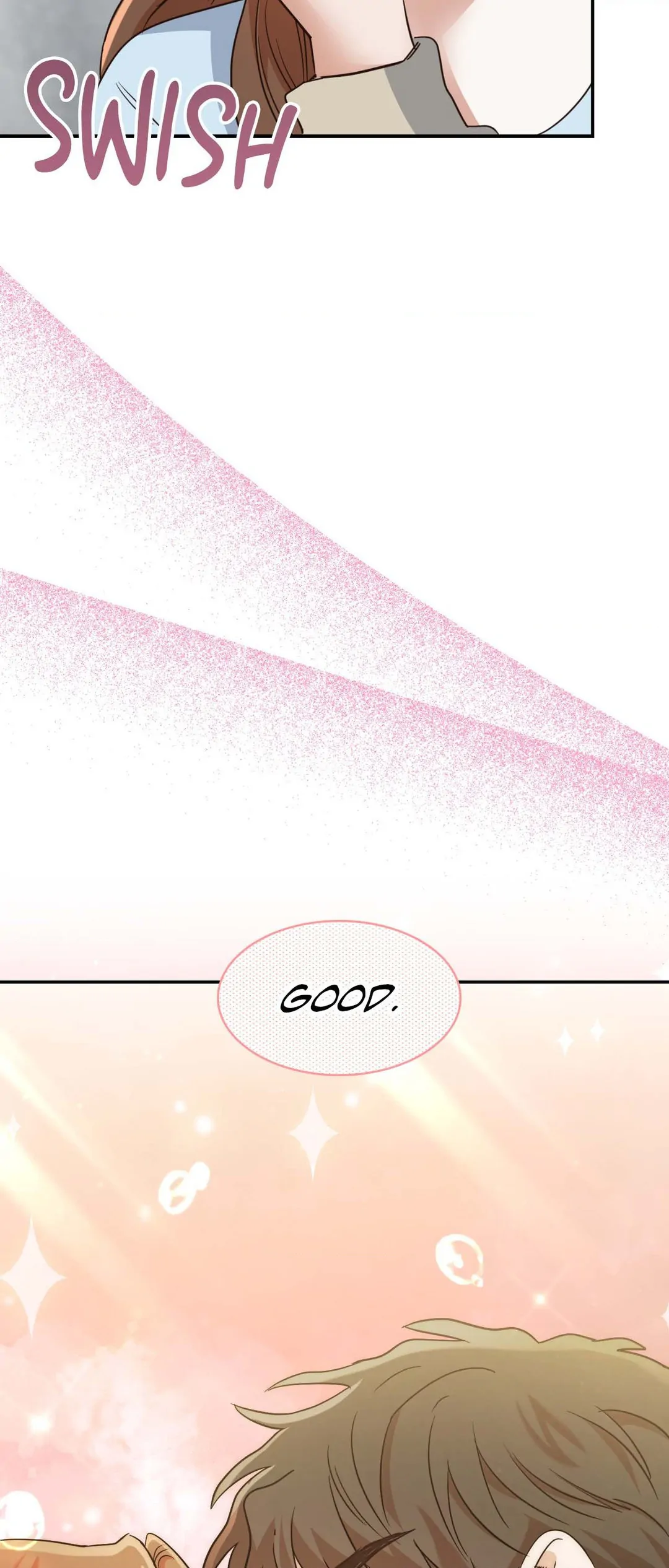 Walk With You chapter 22 page 71