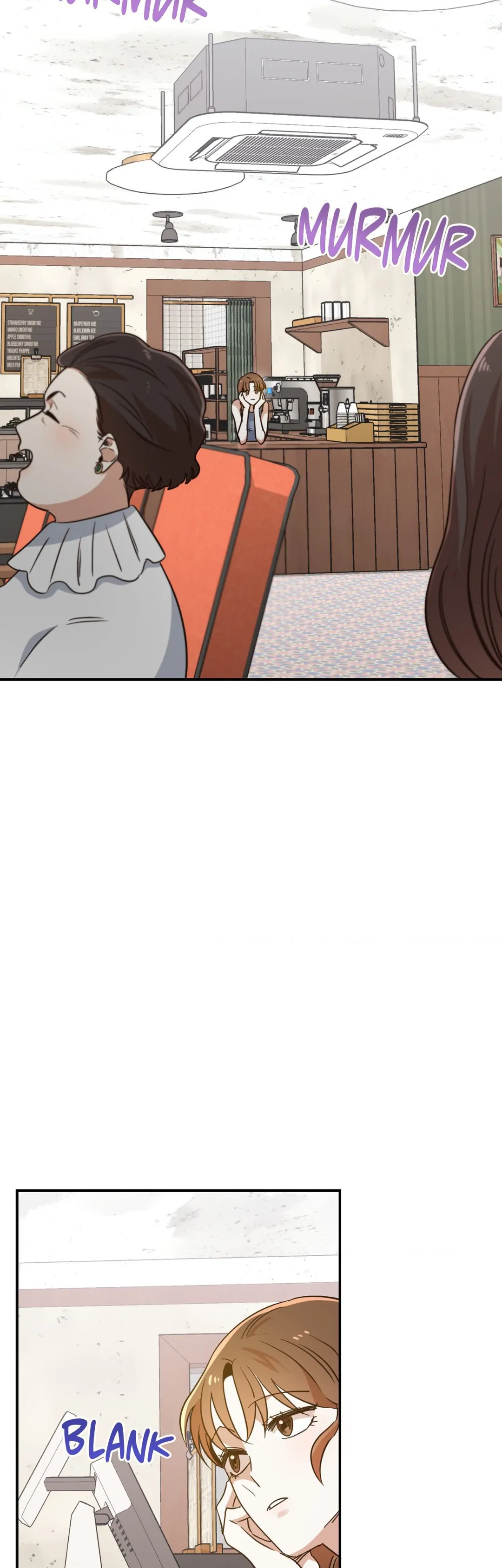 Walk With You chapter 24 page 2