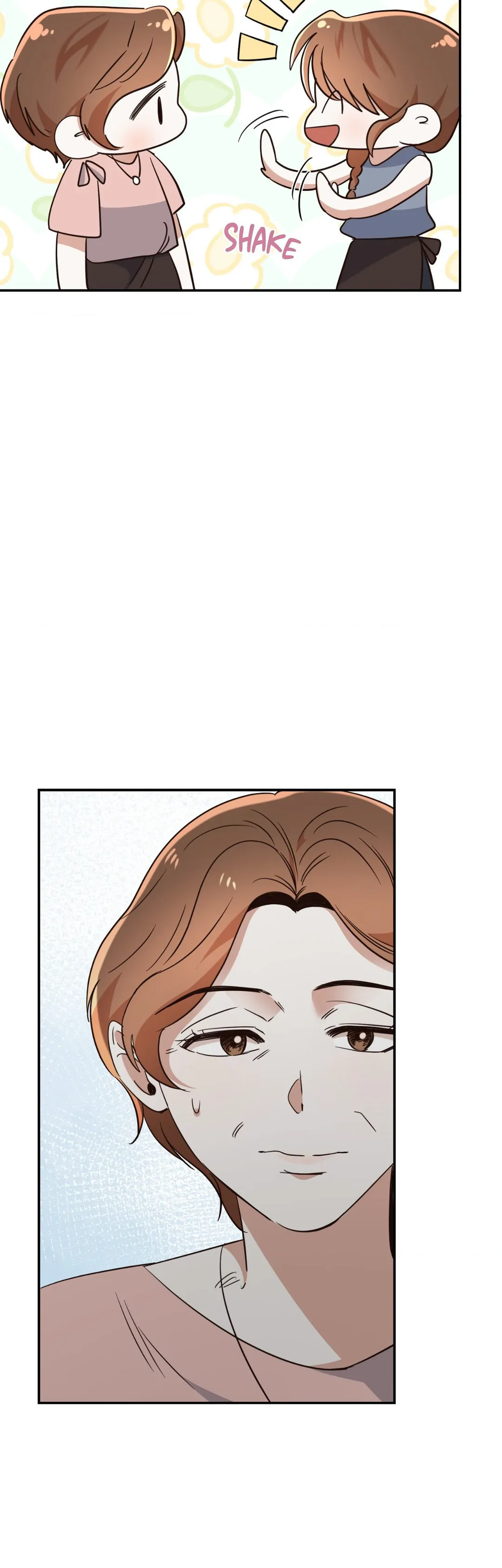 Walk With You chapter 24 page 9