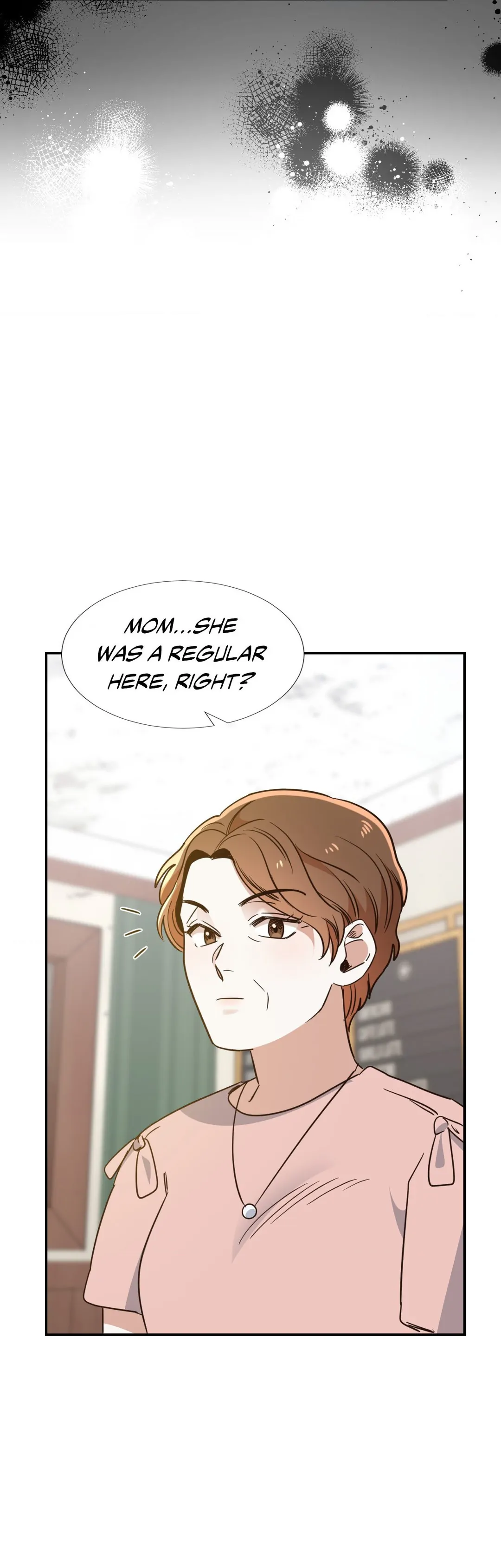 Walk With You chapter 24 page 13