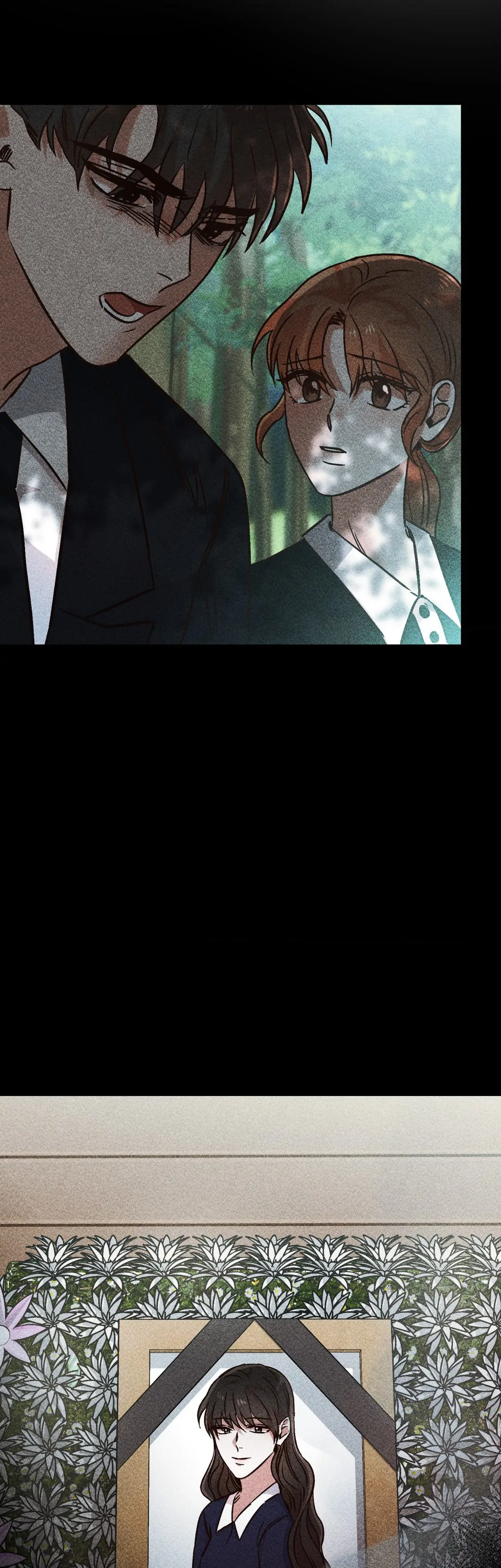 Walk With You chapter 24 page 30