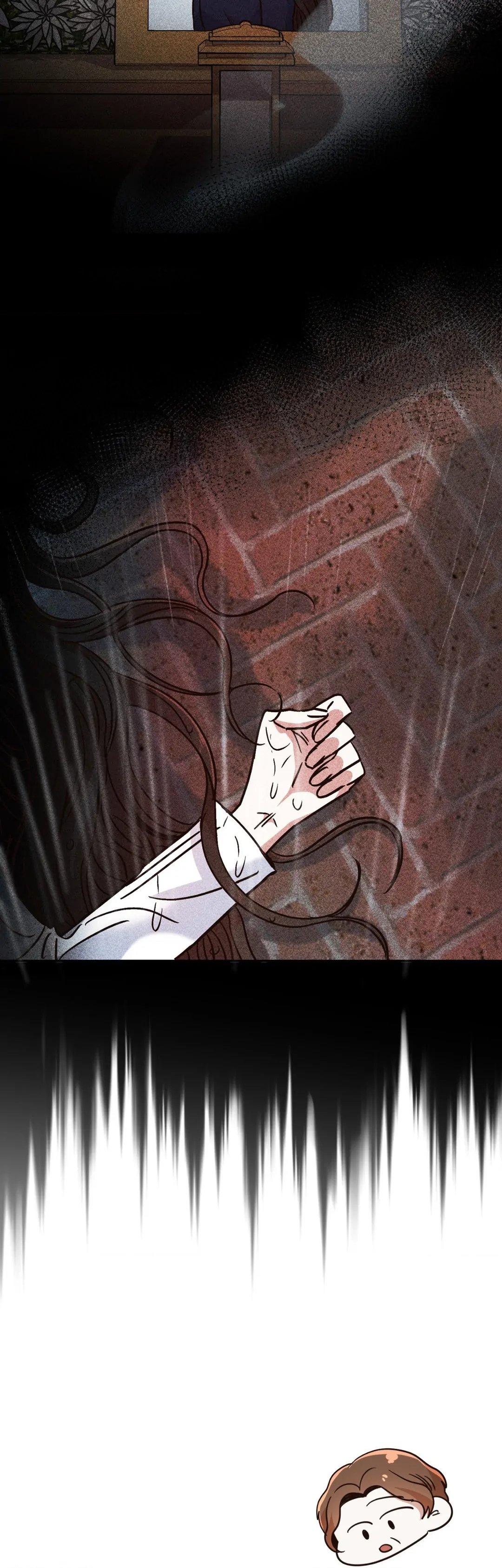 Walk With You chapter 24 page 31