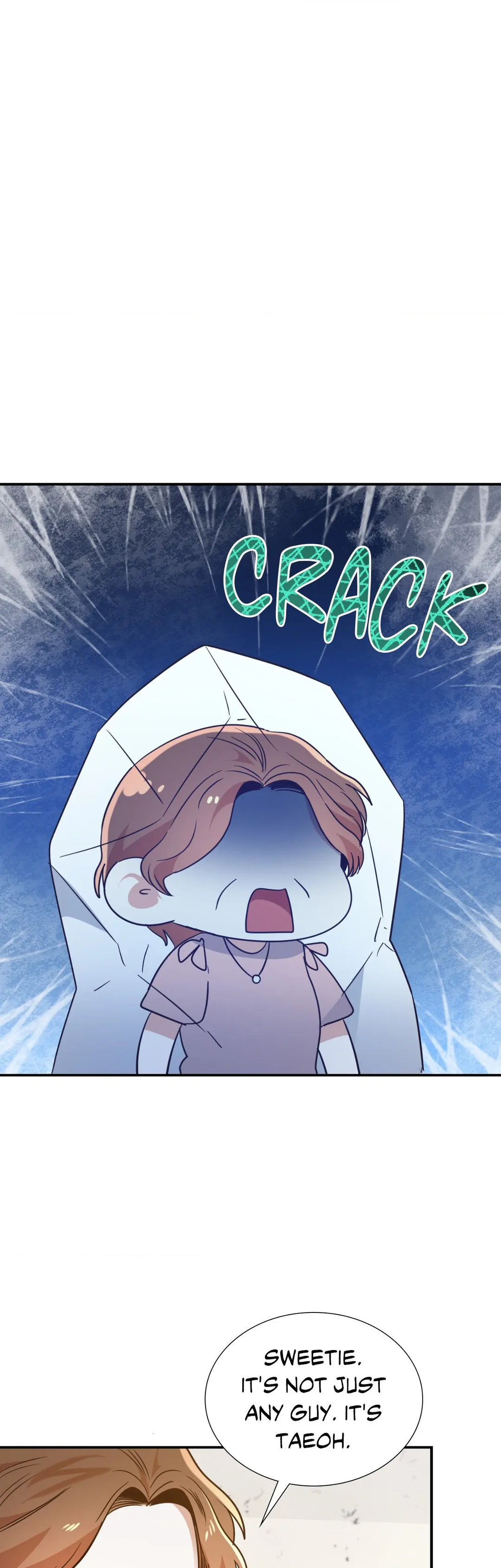Walk With You chapter 24 page 39
