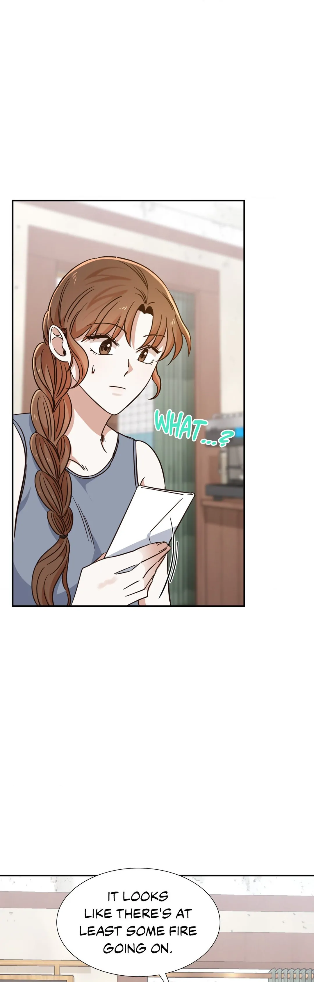 Walk With You chapter 24 page 44