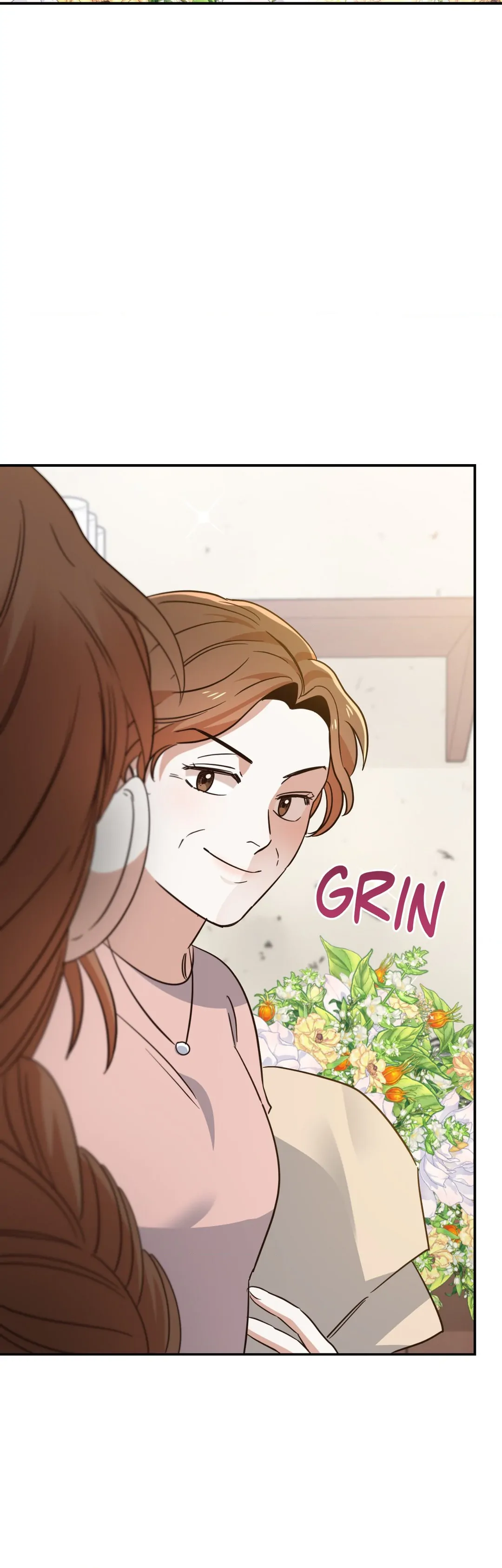 Walk With You chapter 24 page 46