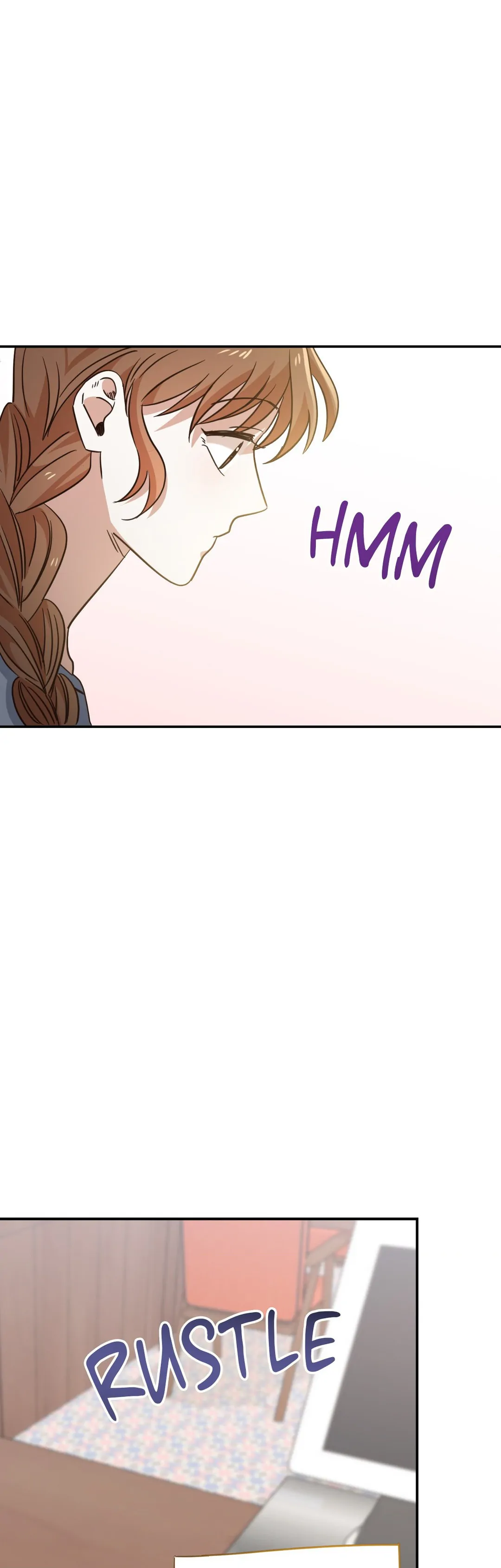 Walk With You chapter 24 page 47