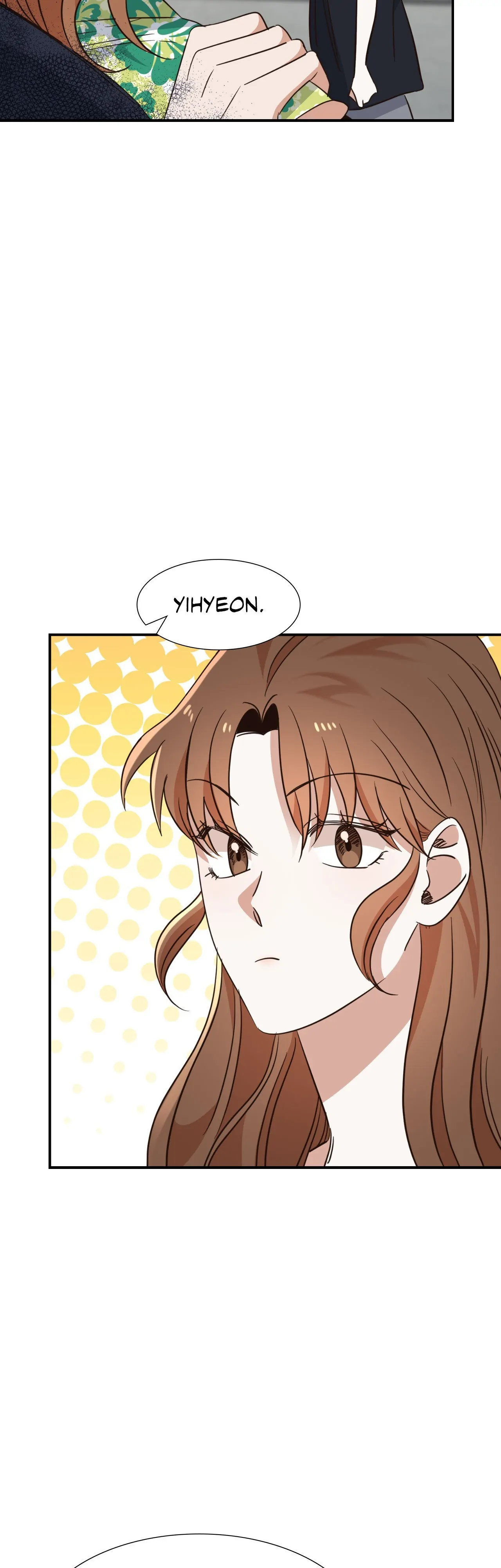 Walk With You chapter 27 page 3
