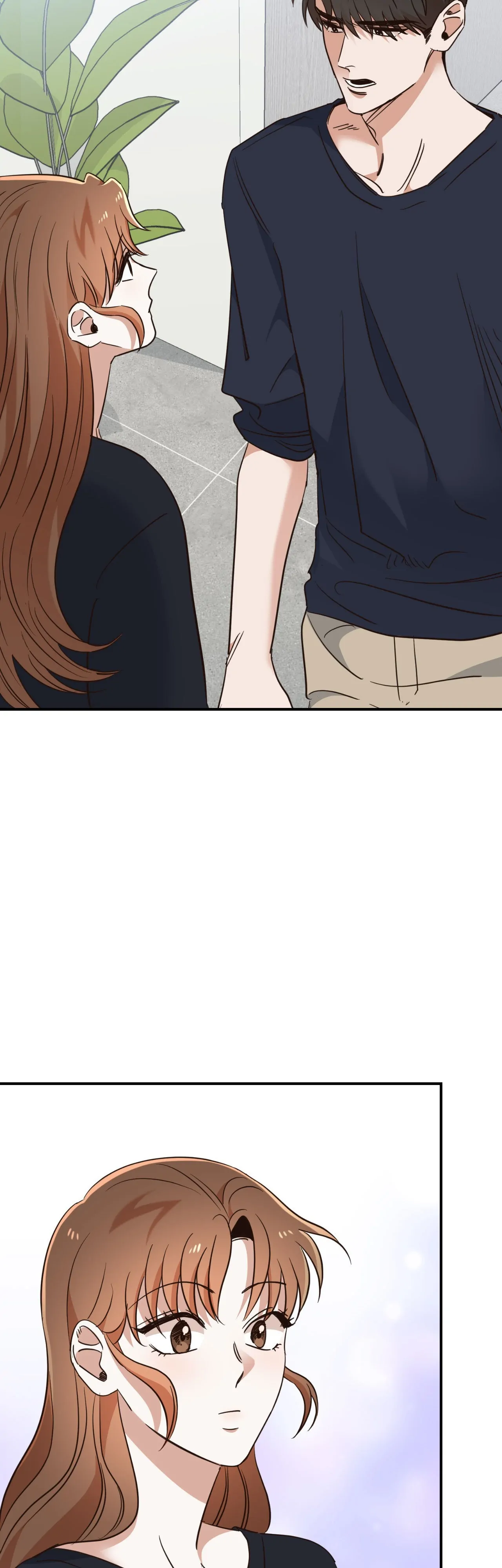 Walk With You chapter 27 page 7