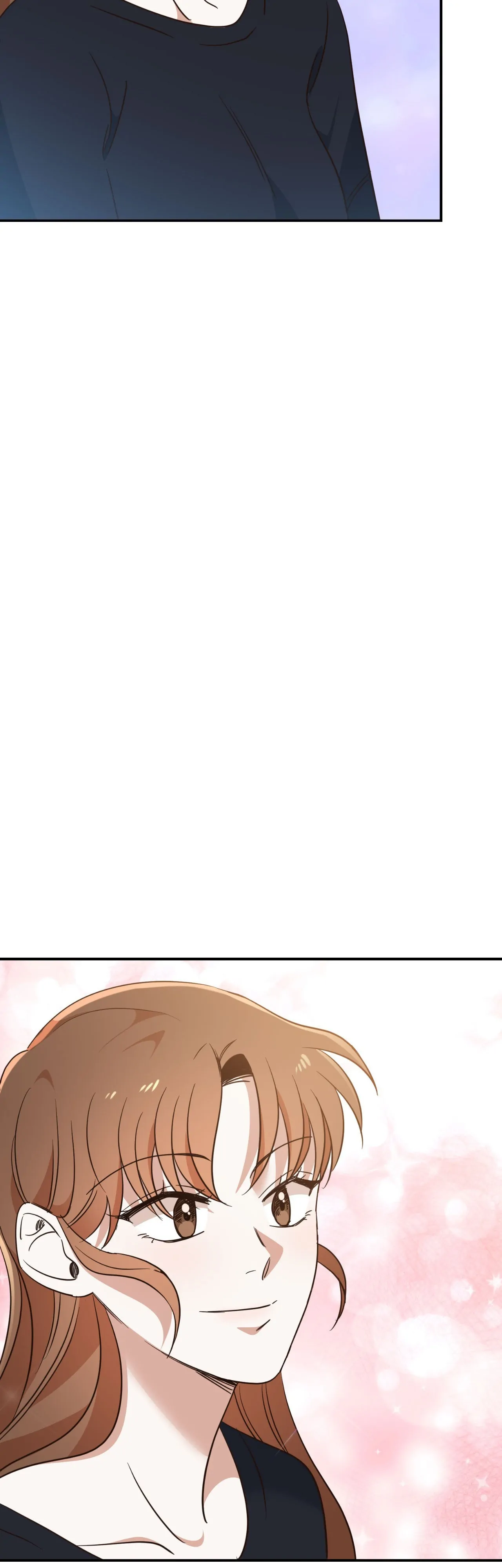 Walk With You chapter 27 page 8