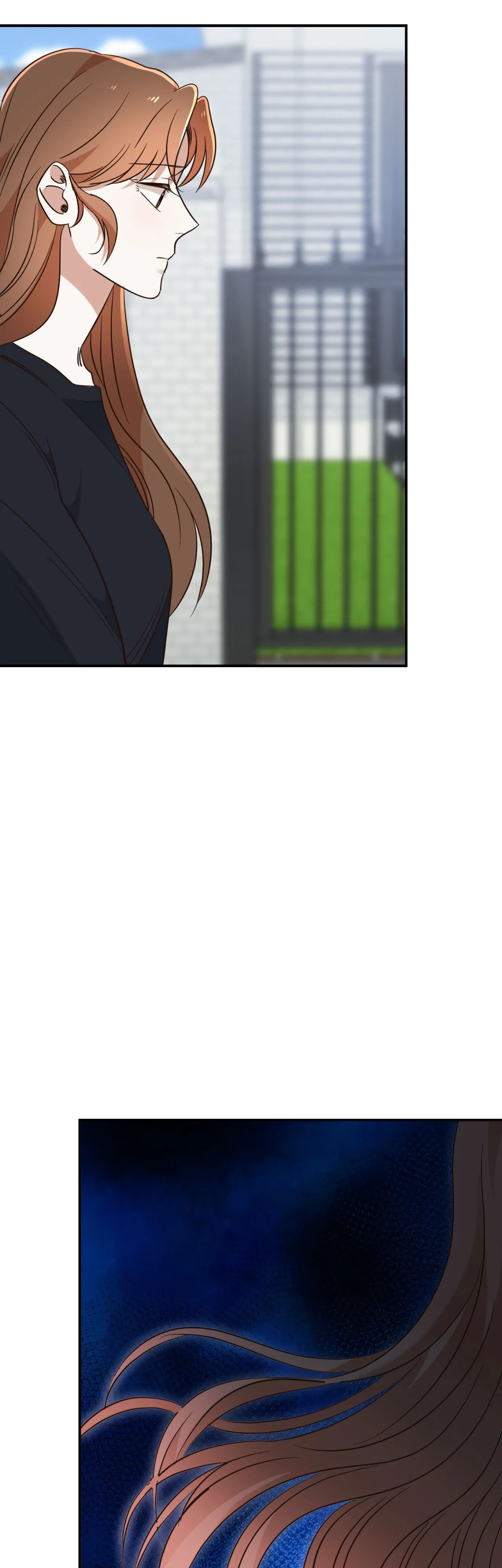 Walk With You chapter 27 page 12
