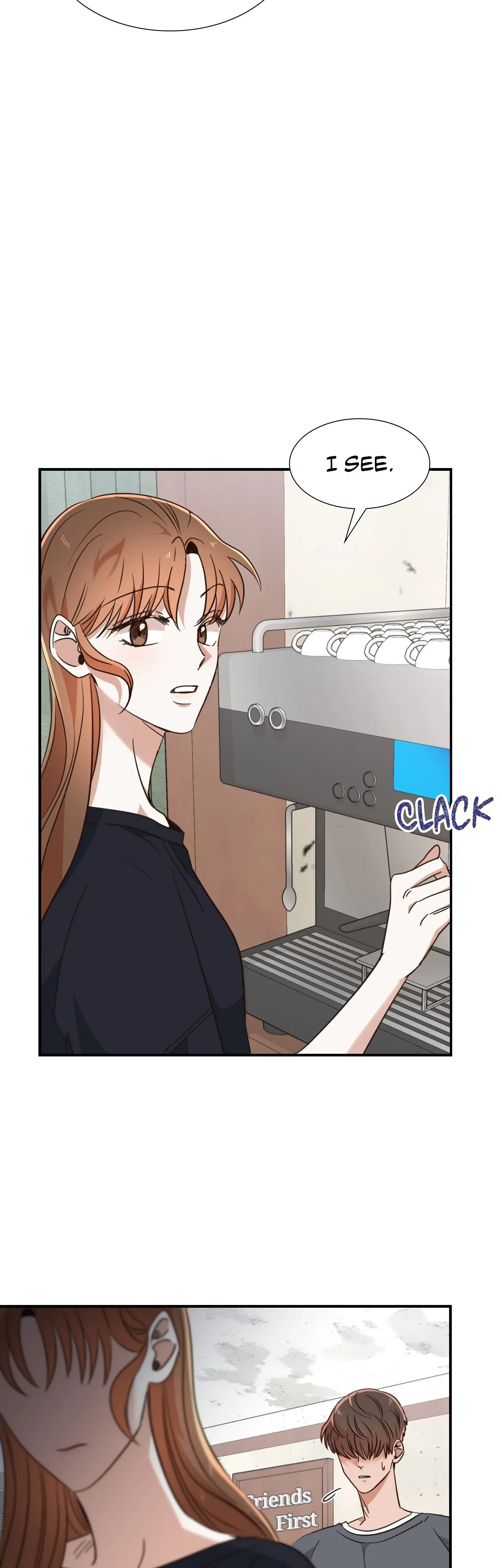 Walk With You chapter 27 page 16