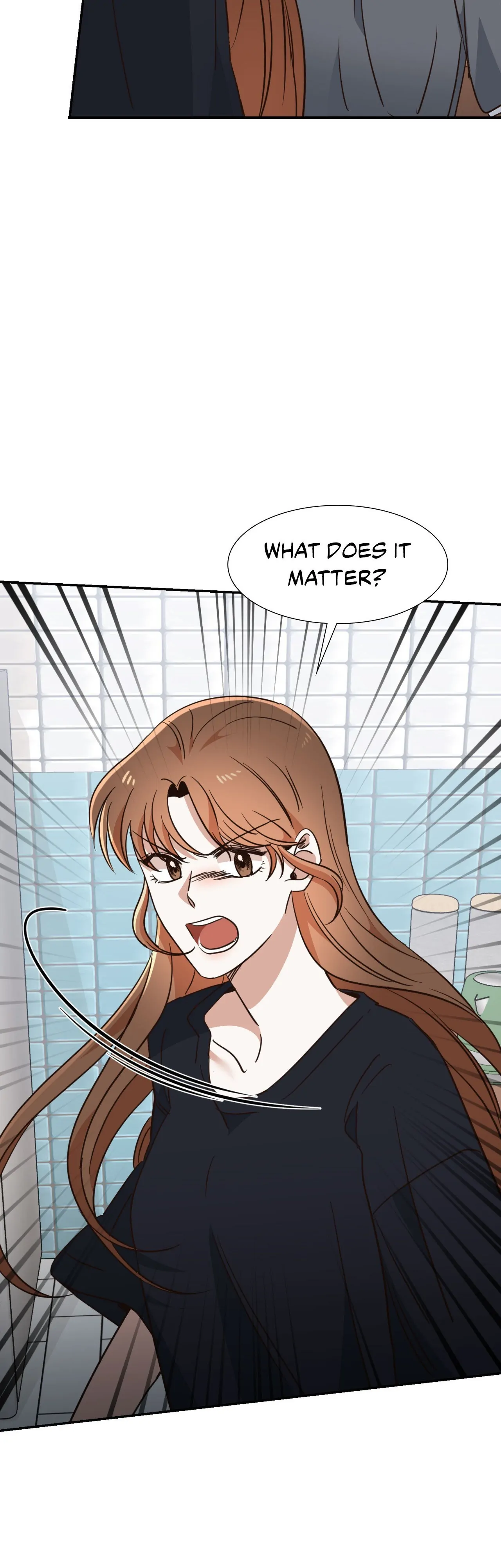 Walk With You chapter 27 page 25