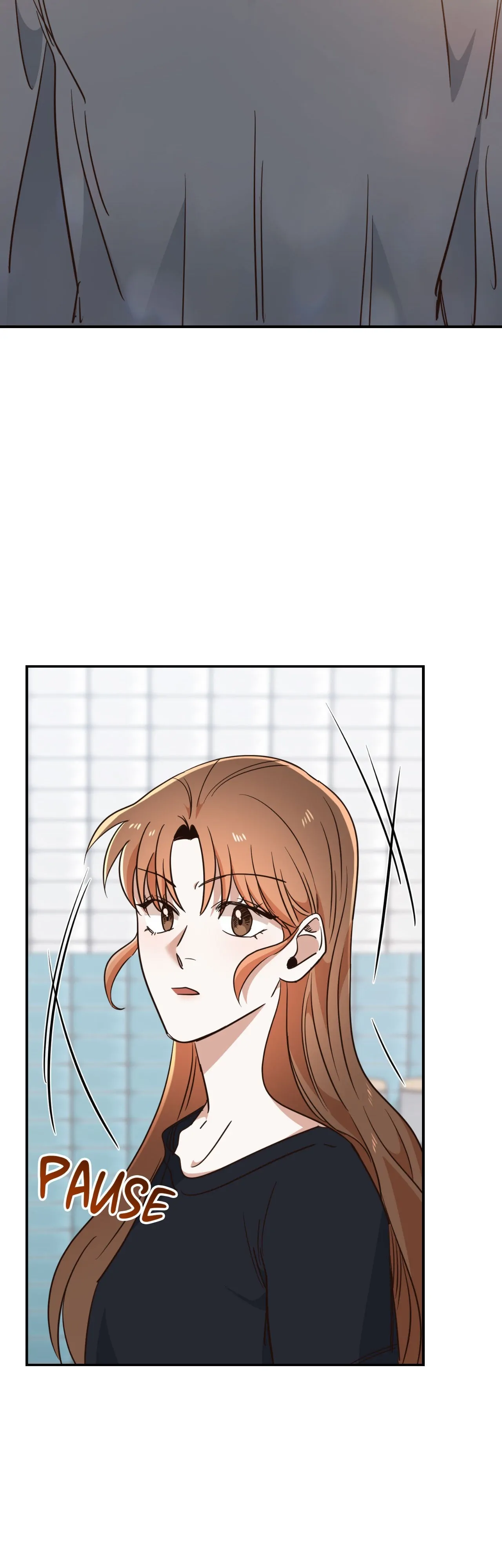 Walk With You chapter 27 page 27