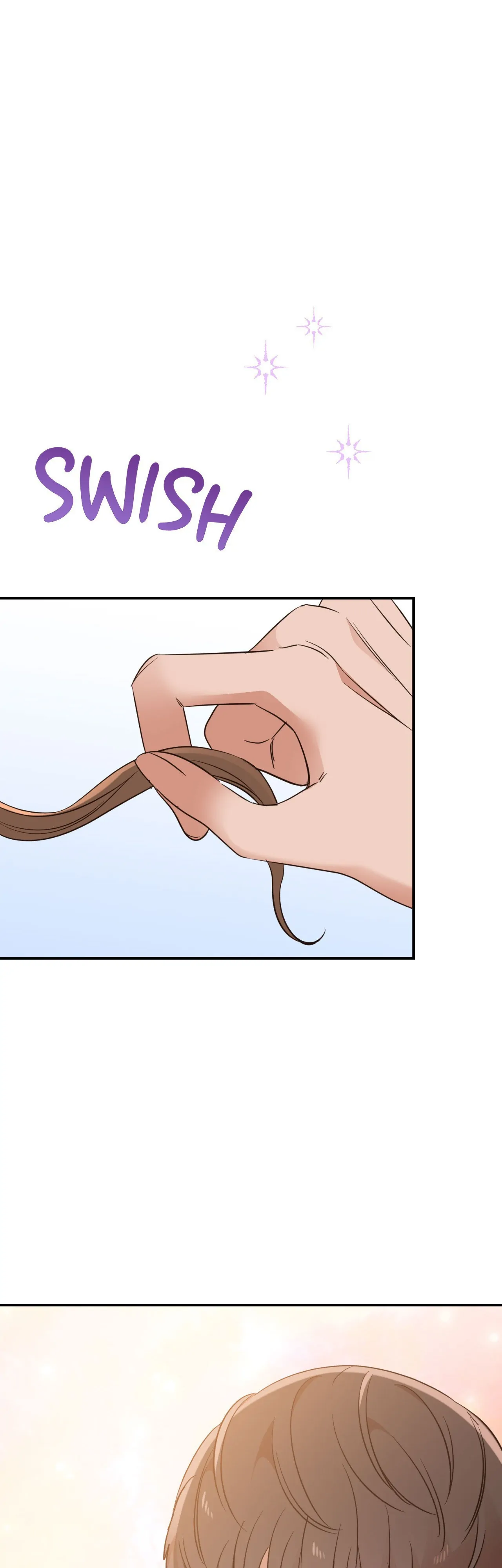 Walk With You chapter 27 page 34