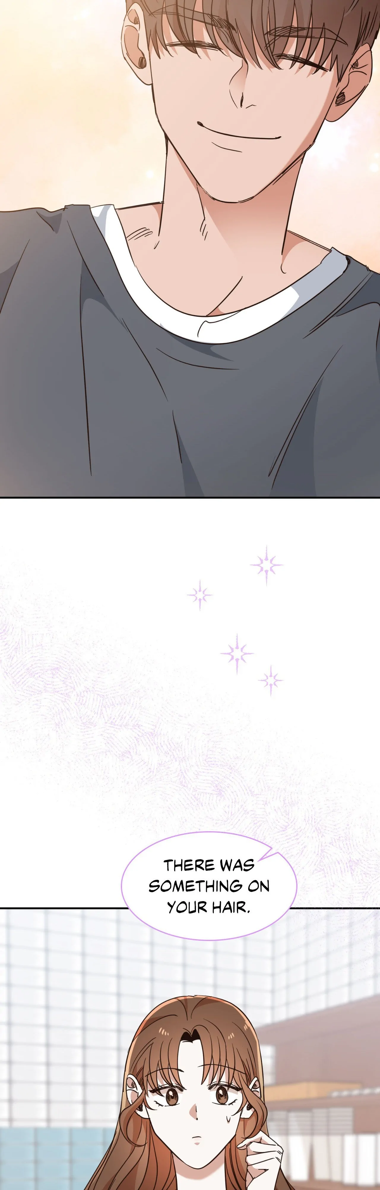 Walk With You chapter 27 page 35