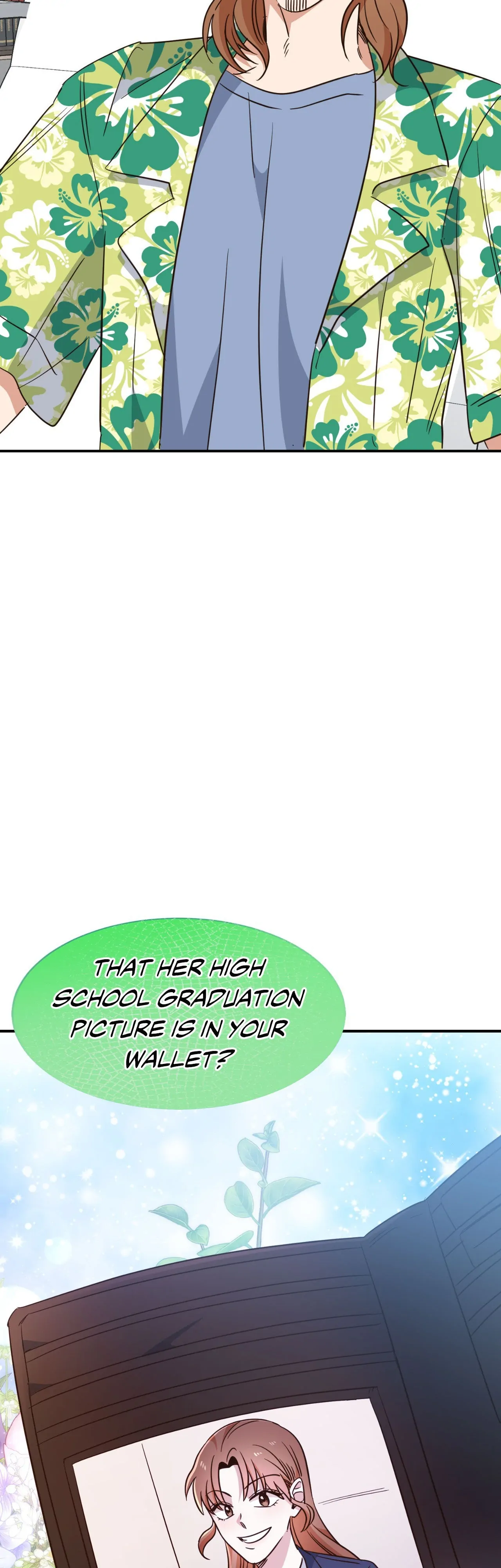 Walk With You chapter 27 page 44