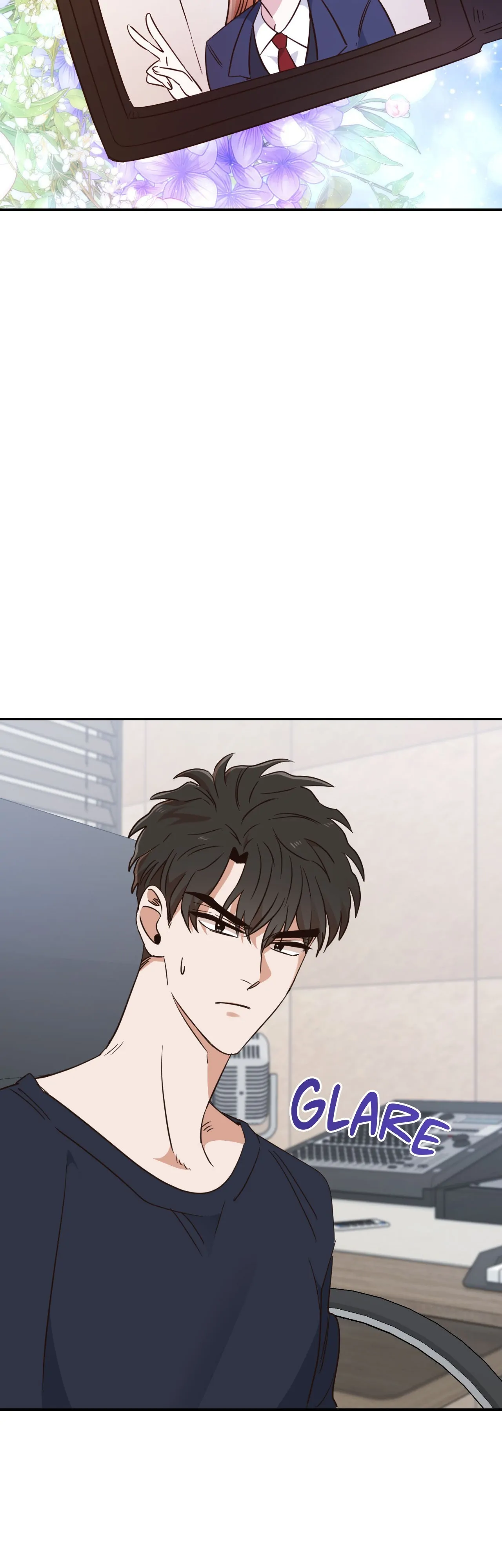 Walk With You chapter 27 page 45