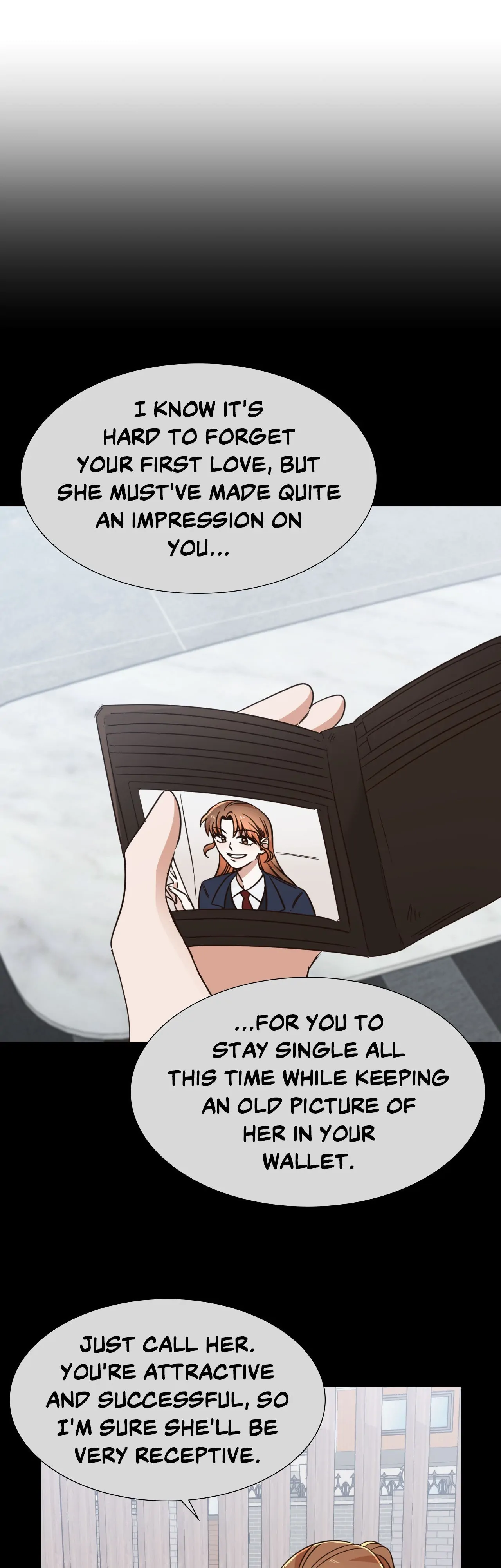 Walk With You chapter 27 page 47