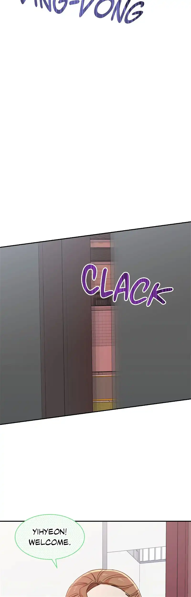 Walk With You chapter 28 page 8