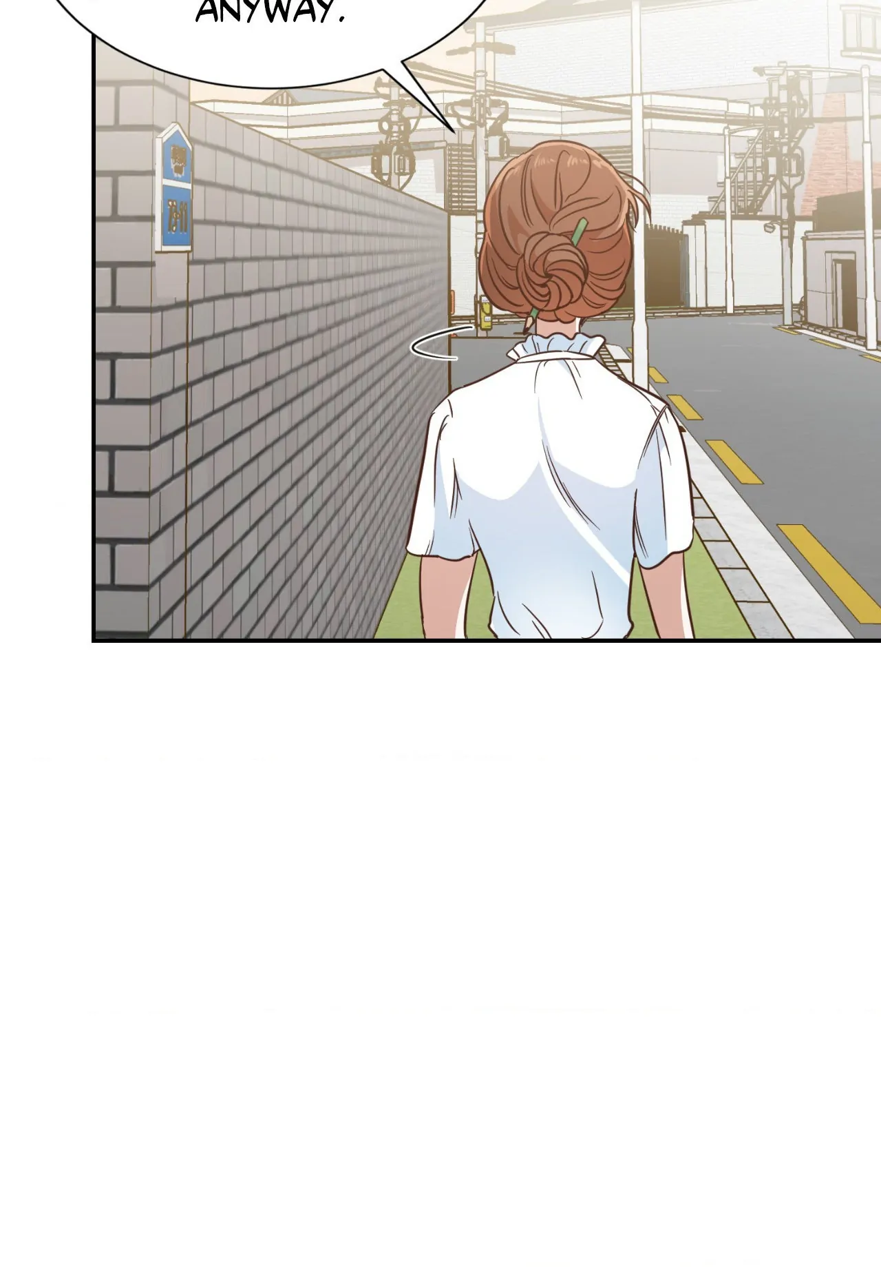 Walk With You chapter 3 page 24