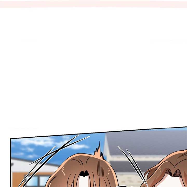 Walk With You chapter 44 page 5