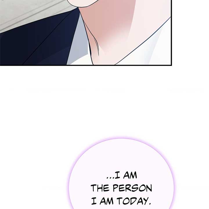 Walk With You chapter 44 page 24