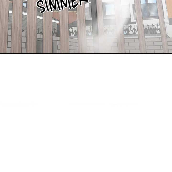 Walk With You chapter 44 page 34