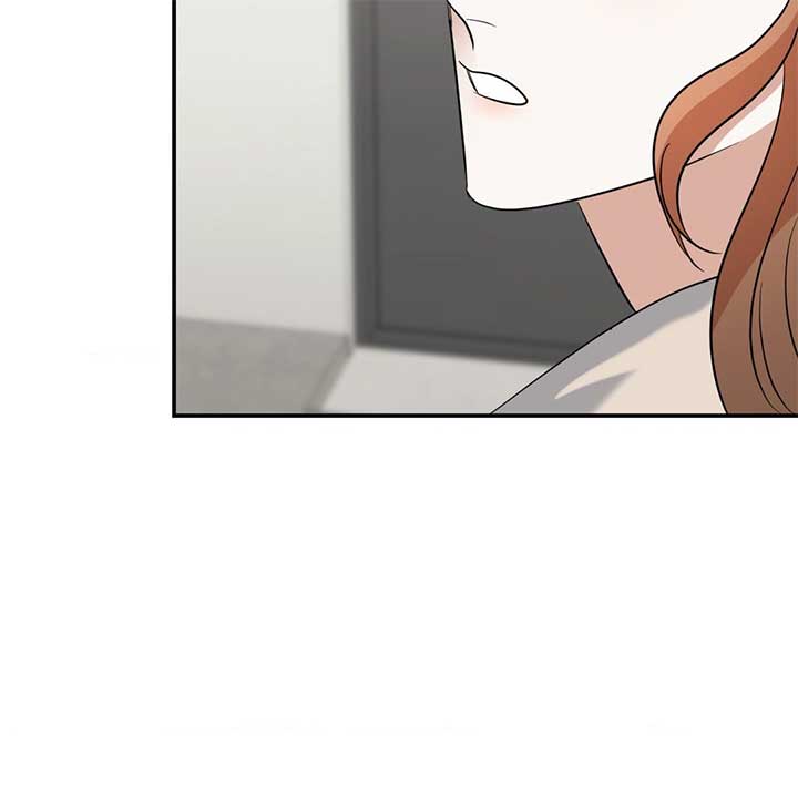 Walk With You chapter 44 page 44