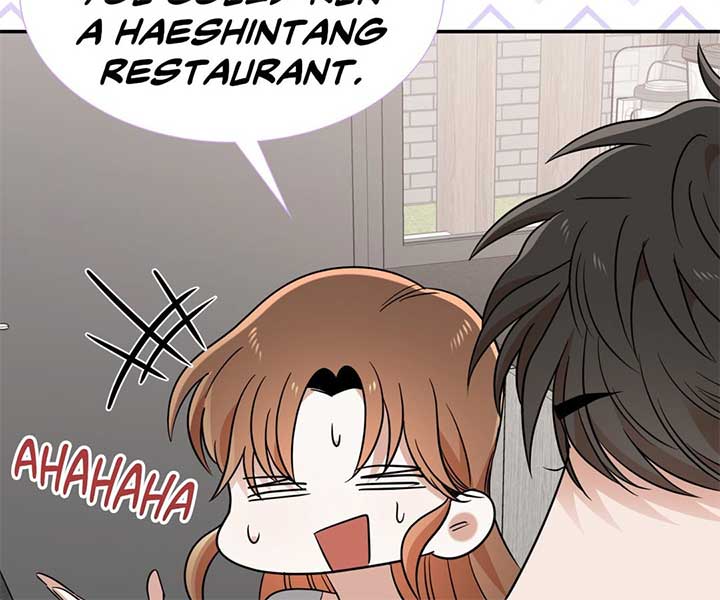 Walk With You chapter 44 page 80