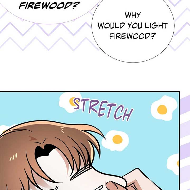 Walk With You chapter 44 page 82