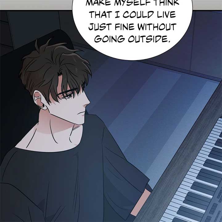 Walk With You chapter 44 page 116