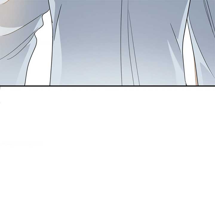 Walk With You chapter 44 page 131