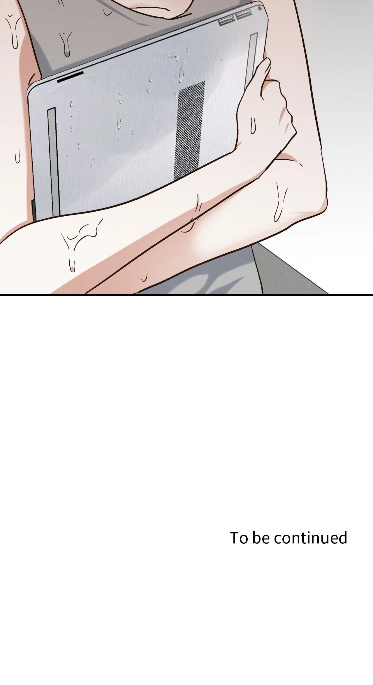 Walk With You chapter 9 page 57