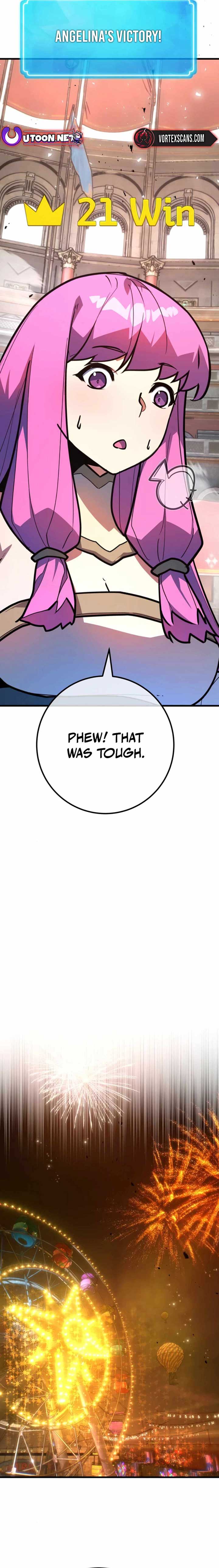 World’s Strongest Troll chapter 113 page 26