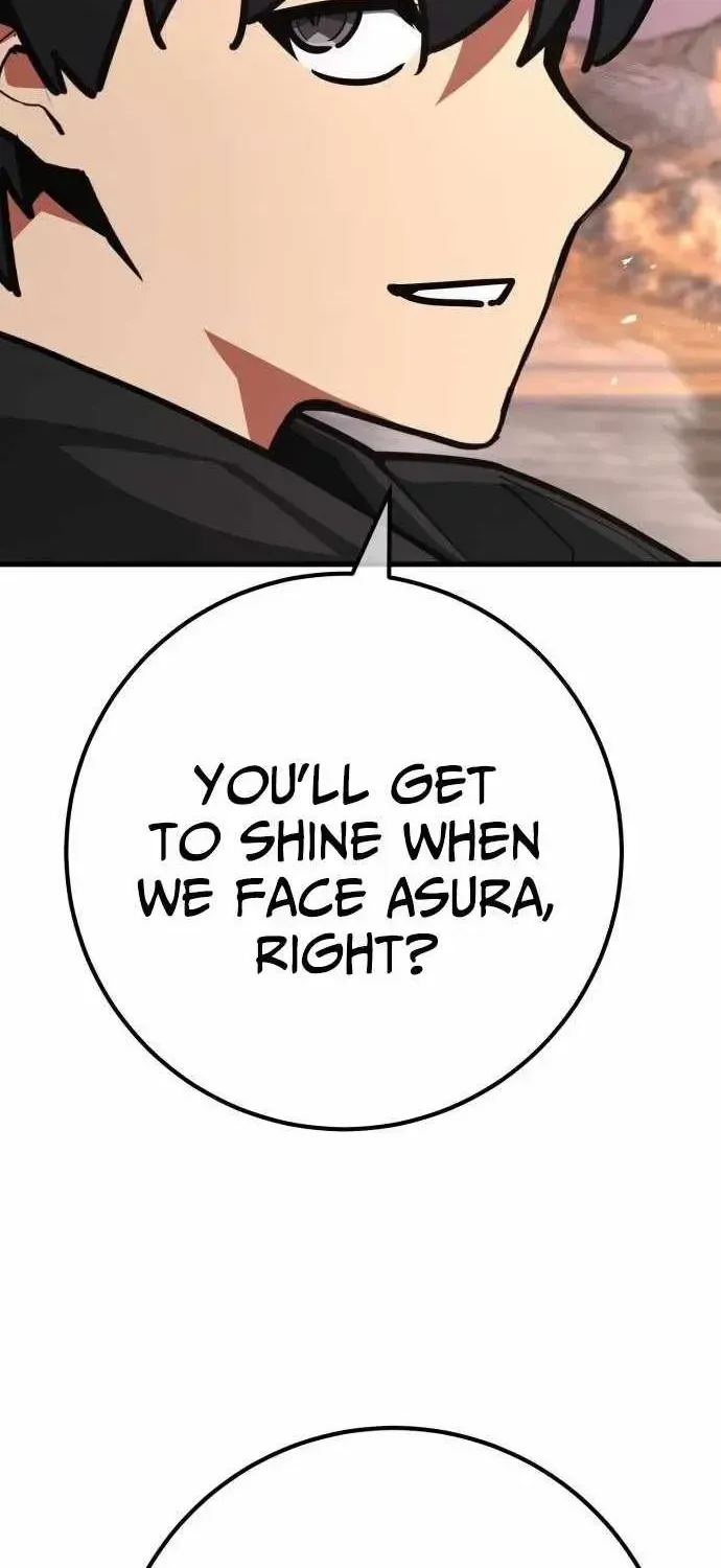 World’s Strongest Troll chapter 181 page 68
