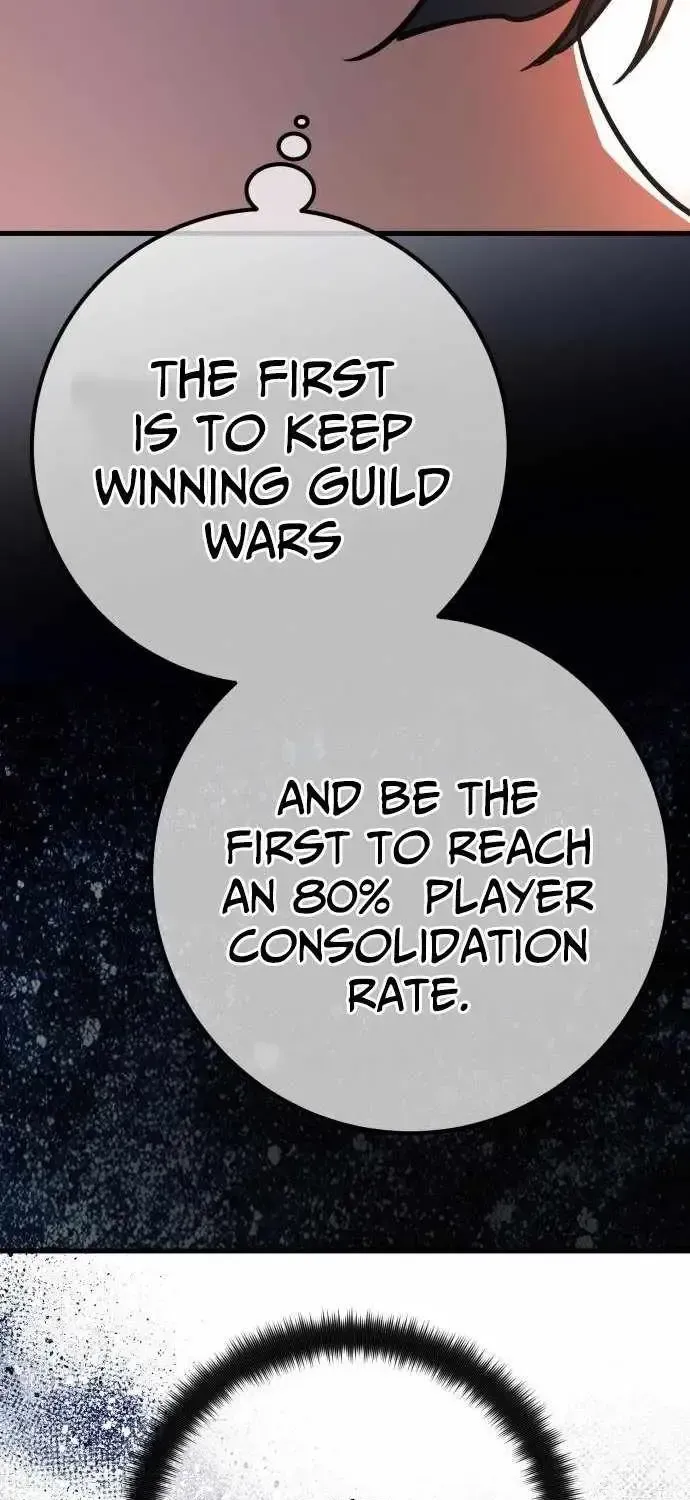 World’s Strongest Troll chapter 181 page 87