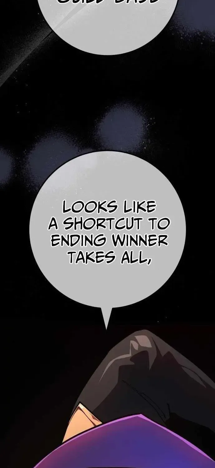 World’s Strongest Troll chapter 181 page 98