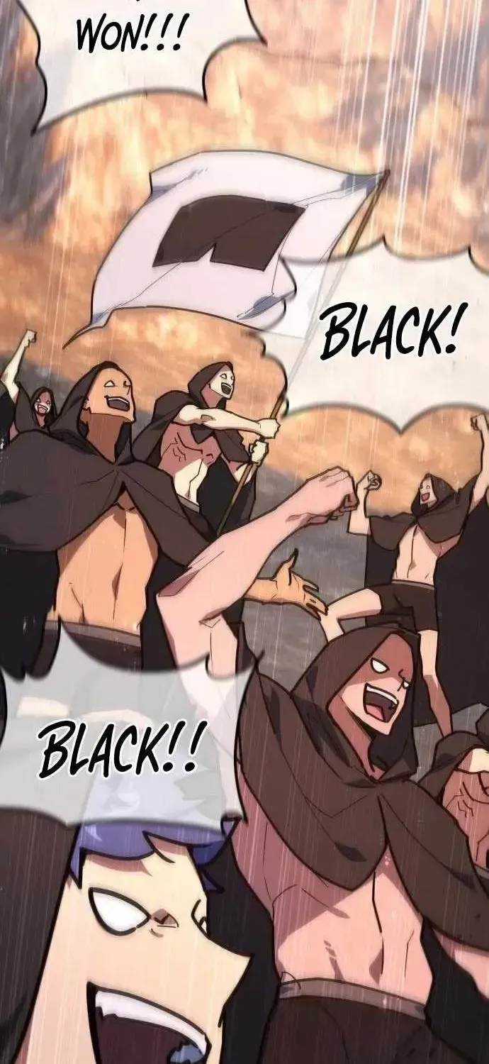 World’s Strongest Troll chapter 181 page 78