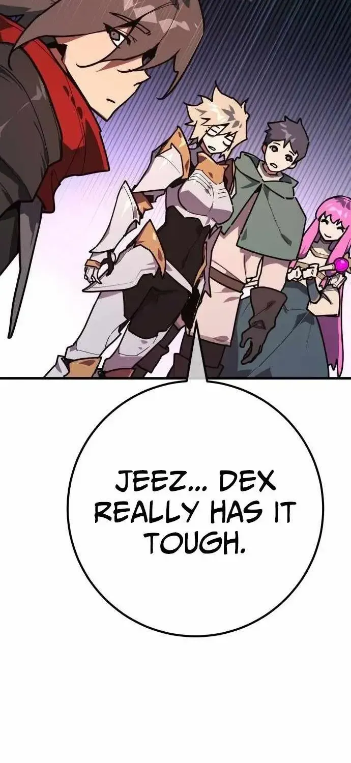 World’s Strongest Troll chapter 181 page 80
