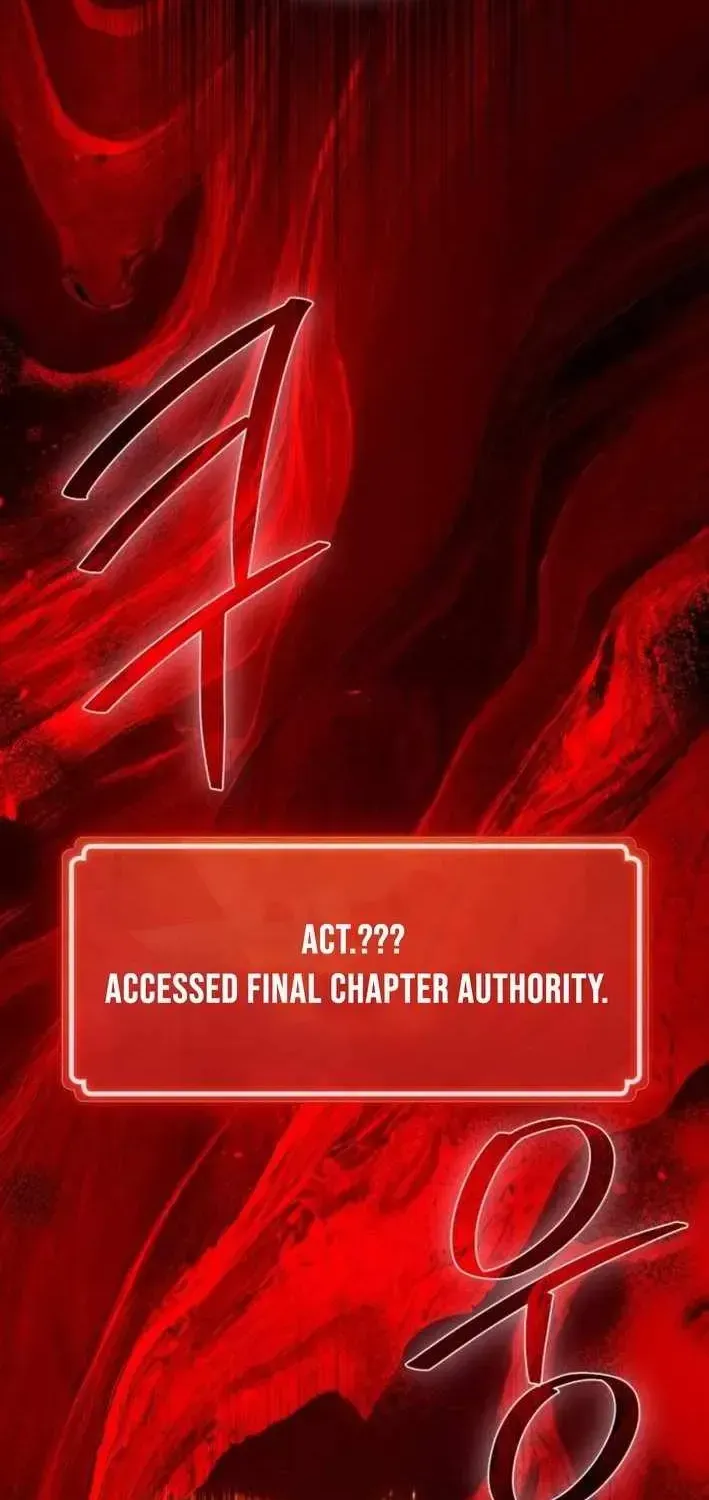 World’s Strongest Troll chapter 182 page 82