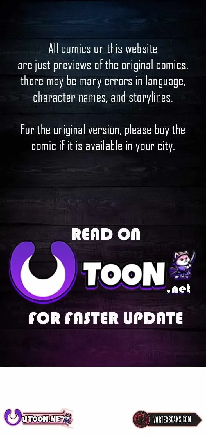 World’s Strongest Troll chapter 182 page 1
