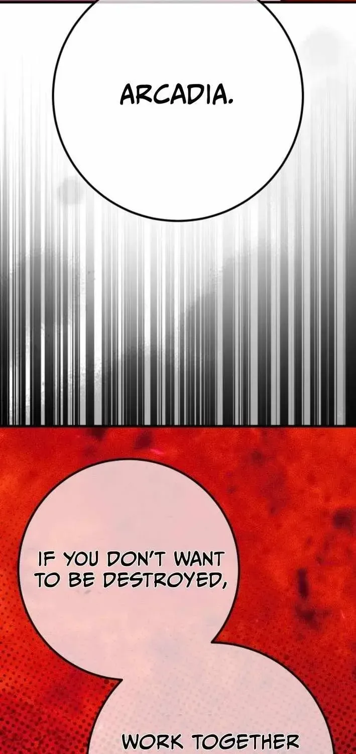 World’s Strongest Troll chapter 182 page 107