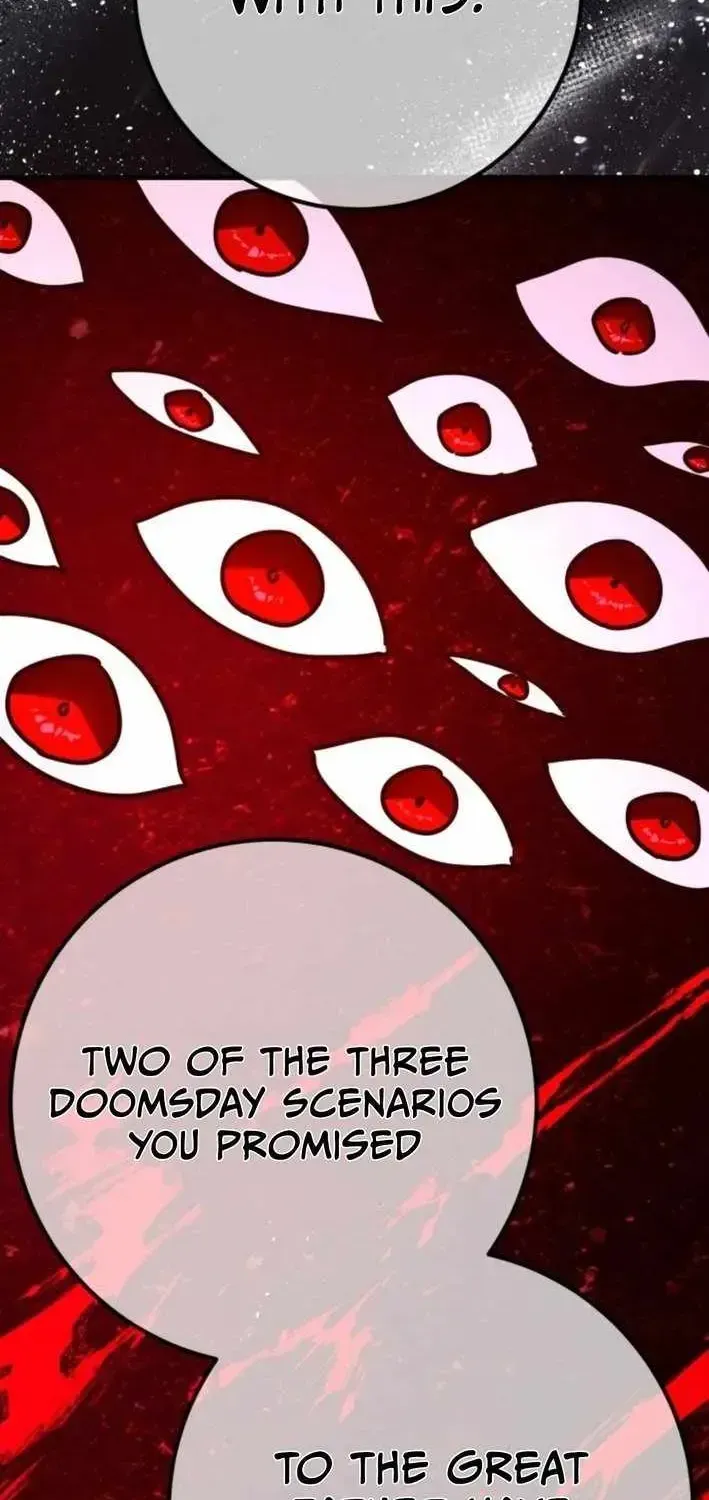 World’s Strongest Troll chapter 182 page 88
