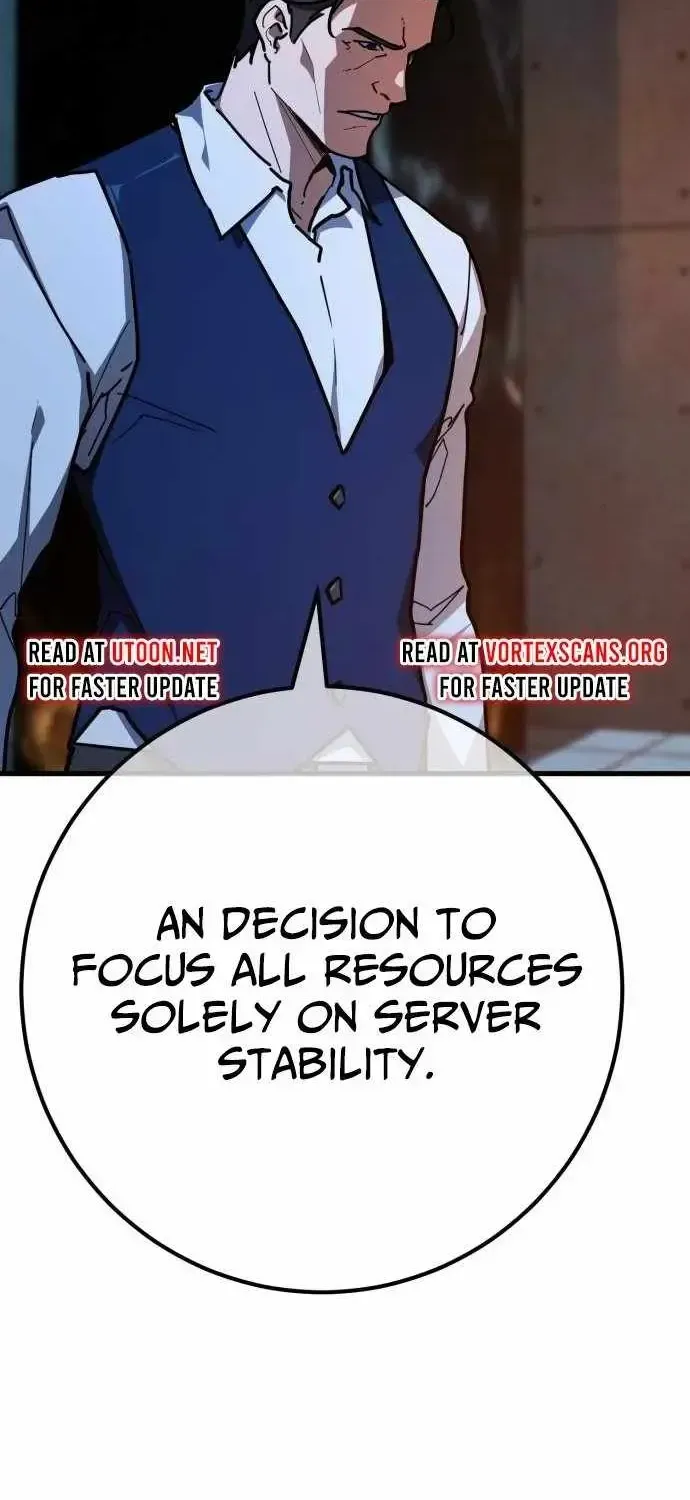 World’s Strongest Troll chapter 183 page 6