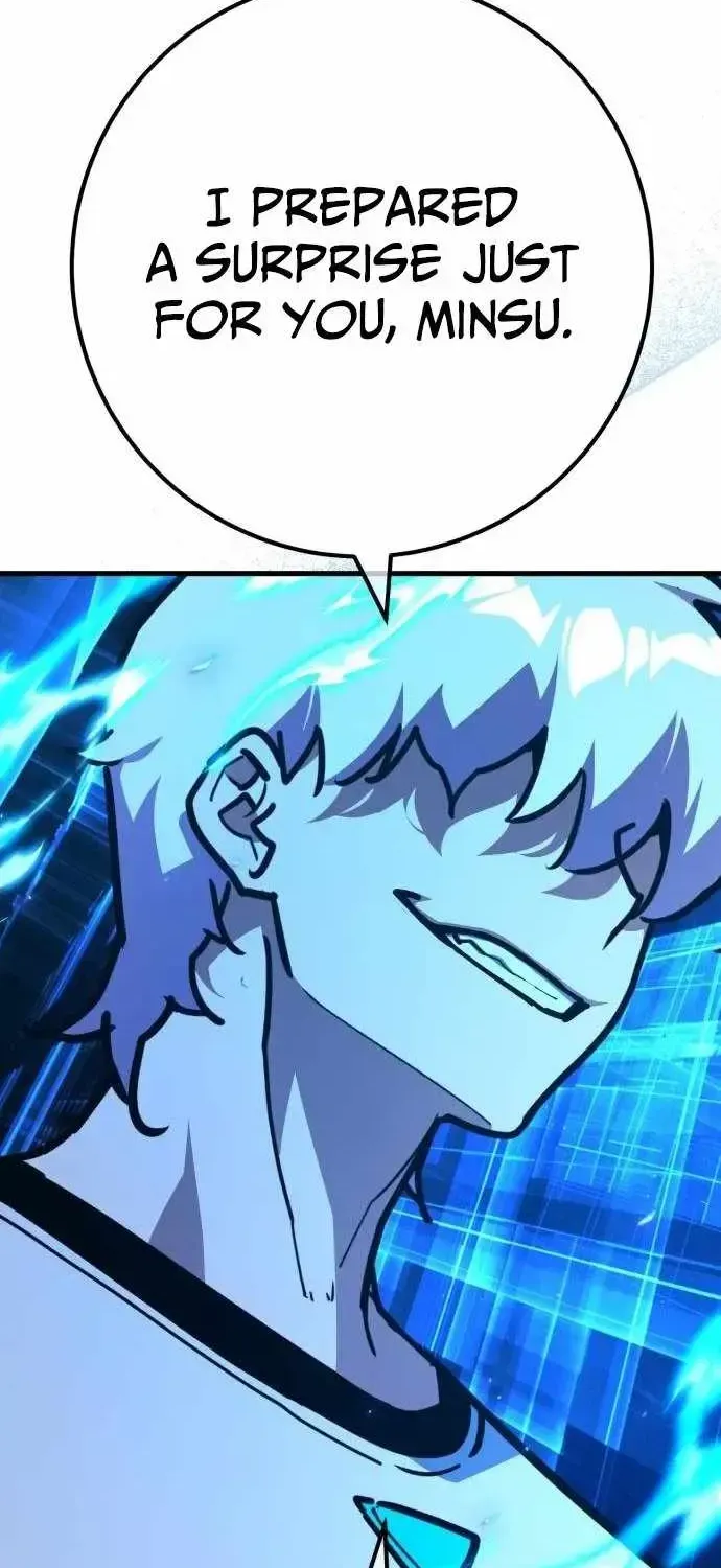 World’s Strongest Troll chapter 183 page 56